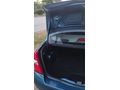 Galeriden Renault Clio 1.4 RNA 2000 Model Samsun