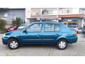 Galeriden Renault Clio 1.4 RNA 2000 Model Samsun