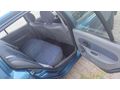 Galeriden Renault Clio 1.4 RNA 2000 Model Samsun