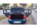 Galeriden Renault Clio 1.4 RNA 2000 Model Samsun