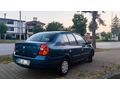 Galeriden Renault Clio 1.4 RNA 2000 Model Samsun