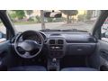 Galeriden Renault Clio 1.4 RNA 2000 Model Samsun