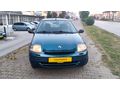 Galeriden Renault Clio 1.4 RNA 2000 Model Samsun