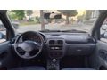 Galeriden Renault Clio 1.4 RNA 2000 Model Samsun