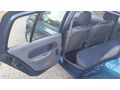 Galeriden Renault Clio 1.4 RNA 2000 Model Samsun
