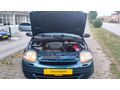 Galeriden Renault Clio 1.4 RNA 2000 Model Samsun