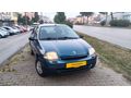 Galeriden Renault Clio 1.4 RNA 2000 Model Samsun