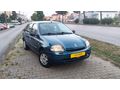 Galeriden Renault Clio 1.4 RNA 2000 Model Samsun