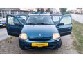 Galeriden Renault Clio 1.4 RNA 2000 Model Samsun