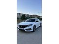 Sahibinden Honda Civic 1.6i VTEC Elegance 2016 Model 