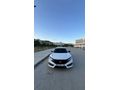 Sahibinden Honda Civic 1.6i VTEC Elegance 2016 Model 