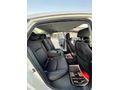 Sahibinden Honda Civic 1.6i VTEC Elegance 2016 Model 
