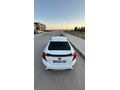 Sahibinden Honda Civic 1.6i VTEC Elegance 2016 Model 