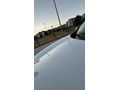 Sahibinden Honda Civic 1.6i VTEC Elegance 2016 Model 