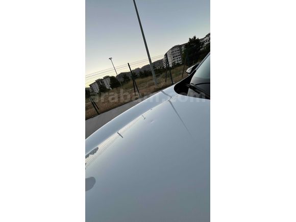Sahibinden Honda Civic 1.6i VTEC Elegance 2016 Model 