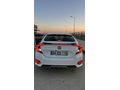 Sahibinden Honda Civic 1.6i VTEC Elegance 2016 Model 