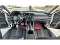 Sahibinden Honda Civic 1.6i VTEC Elegance 2016 Model 