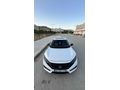 Sahibinden Honda Civic 1.6i VTEC Elegance 2016 Model 