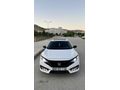 Sahibinden Honda Civic 1.6i VTEC Elegance 2016 Model 