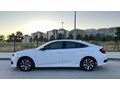 Sahibinden Honda Civic 1.6i VTEC Elegance 2016 Model 