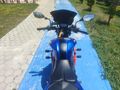 Sahibinden TVS Apache RTR 200 