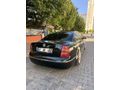 Sahibinden Skoda SuperB 1.9 TDI Elegance 2006 Model 