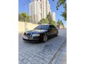 Sahibinden Skoda SuperB 1.9 TDI Elegance 2006 Model 