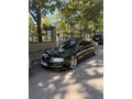 Sahibinden Skoda SuperB 1.9 TDI Elegance 2006 Model 