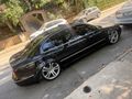 Sahibinden Skoda SuperB 1.9 TDI Elegance 2006 Model 