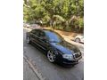 Sahibinden Skoda SuperB 1.9 TDI Elegance 2006 Model 