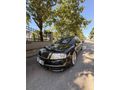 Sahibinden Skoda SuperB 1.9 TDI Elegance 2006 Model 