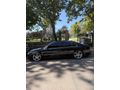 Sahibinden Skoda SuperB 1.9 TDI Elegance 2006 Model 