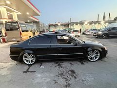Sahibinden Skoda SuperB 1.9 TDI Elegance 2006 Model 