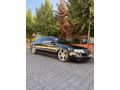 Sahibinden Skoda SuperB 1.9 TDI Elegance 2006 Model 