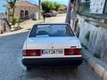 Sahibinden Tofaş Şahin 1.6 1994 Model