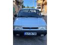 Sahibinden Tofaş Şahin 1.6 1994 Model
