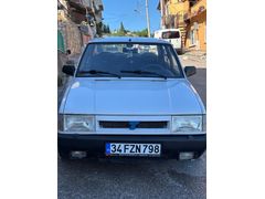 Sahibinden Tofaş Şahin 1.6 1994 Model