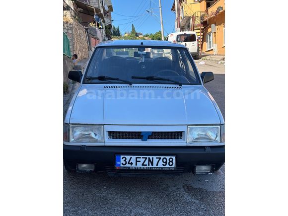 Sahibinden Tofaş Şahin 1.6 1994 Model