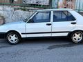 Sahibinden Tofaş Şahin 1.6 1994 Model