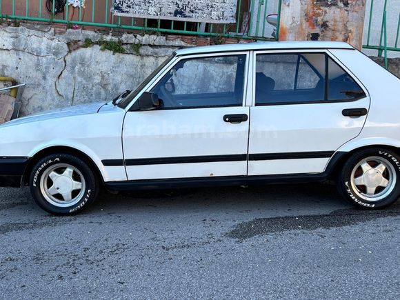 Sahibinden Tofaş Şahin 1.6 1994 Model