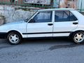 Sahibinden Tofaş Şahin 1.6 1994 Model