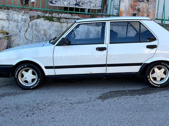 Sahibinden Tofaş Şahin 1.6 1994 Model