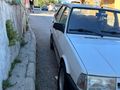 Sahibinden Tofaş Şahin 1.6 1994 Model