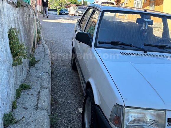 Sahibinden Tofaş Şahin 1.6 1994 Model