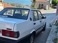 Sahibinden Tofaş Şahin 1.6 1994 Model