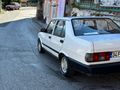 Sahibinden Tofaş Şahin 1.6 1994 Model