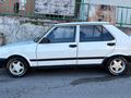 Sahibinden Tofaş Şahin 1.6 1994 Model