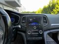 Sahibinden Renault Megane 1.5 dCi Icon 2018 Model 