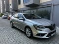 Sahibinden Renault Megane 1.5 dCi Icon 2018 Model 