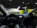 Sahibinden Renault Megane 1.5 dCi Icon 2018 Model 